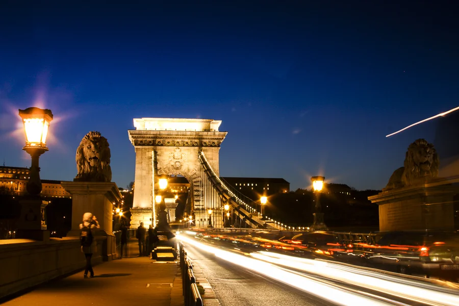 All_the_Gold_Photography_Travel_4.jpg