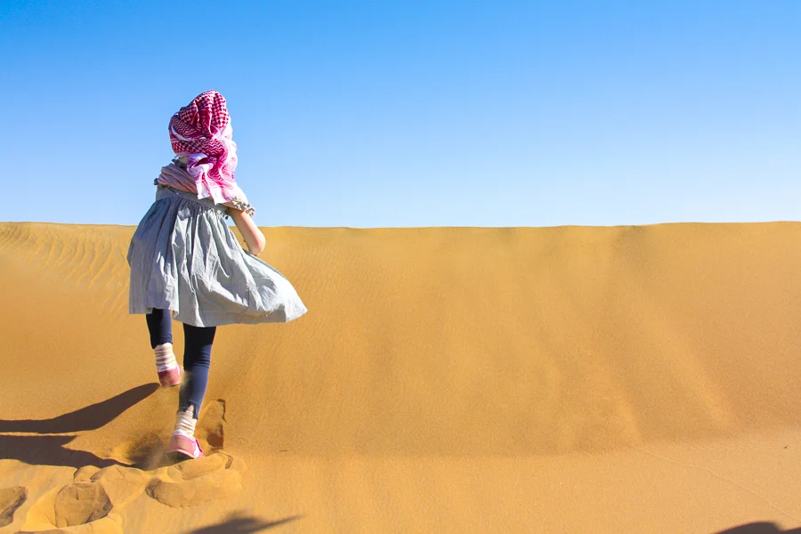 All_the_Gold_Photography_Travel_8.jpg