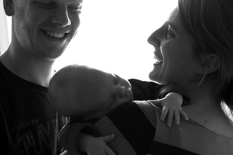 VanLooveren40Portfolio-11.jpg