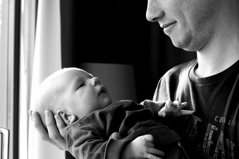 VanLooveren3Portfolio-1.jpg