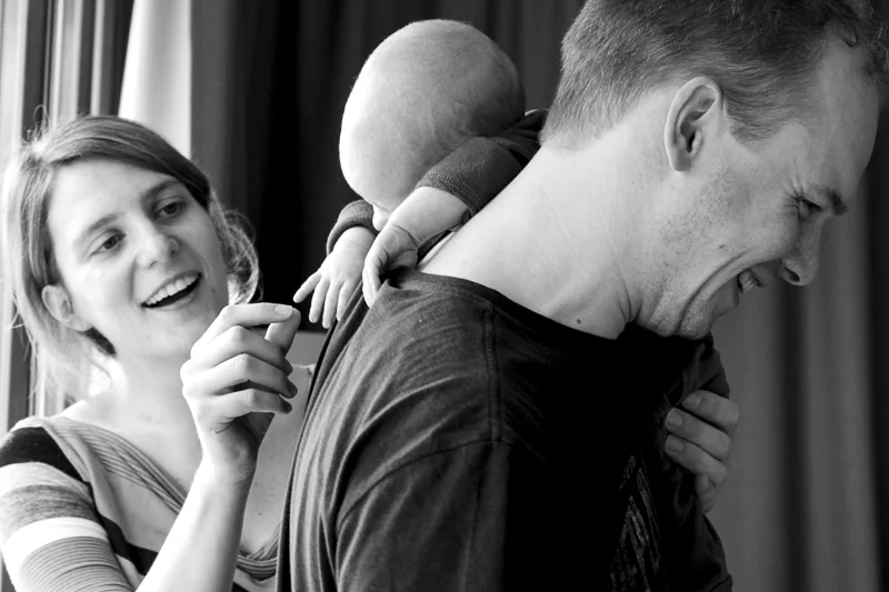 VanLooveren30Portfolio-7.jpg