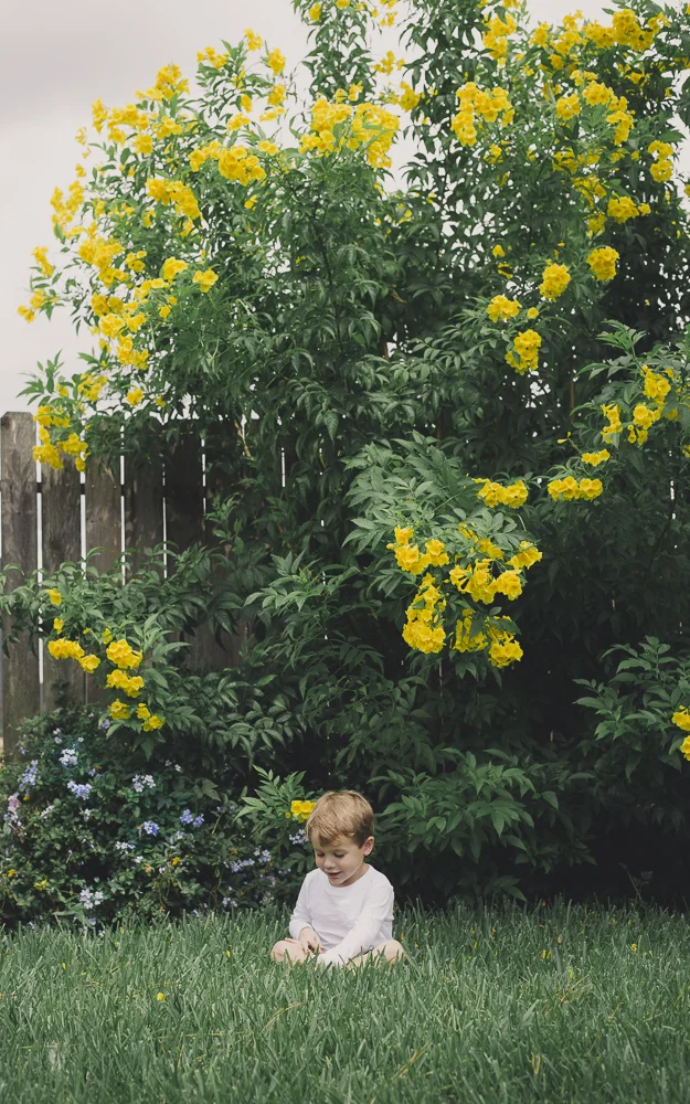 IMG_0048Houston_The_Woodlands_family_photographer-6.jpg