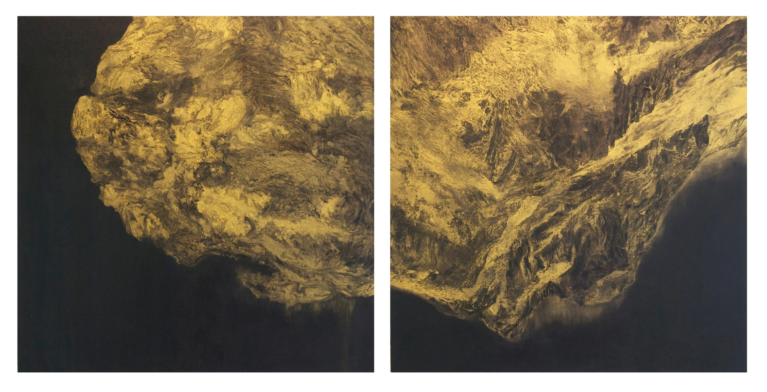 Rosetta
