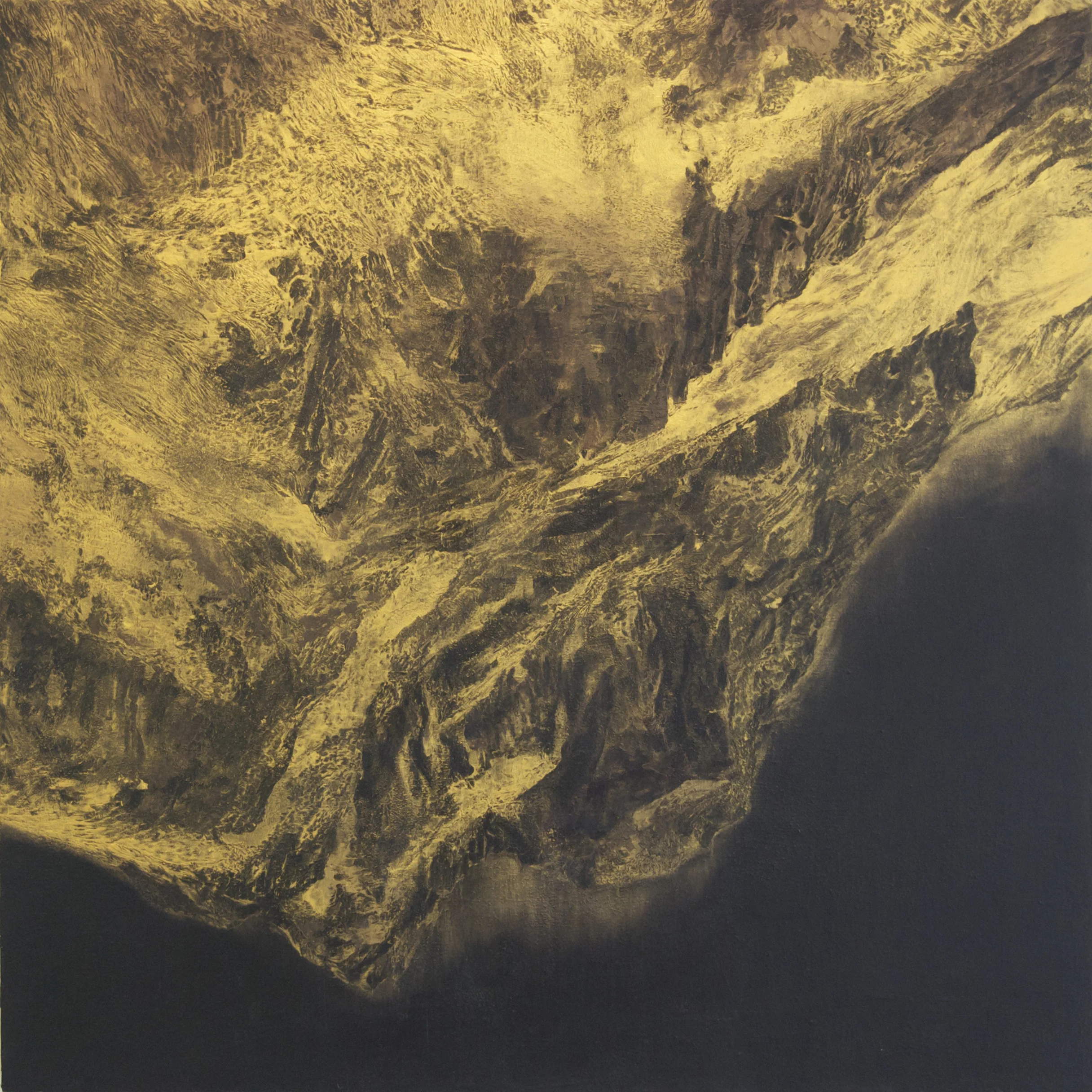 Rosetta