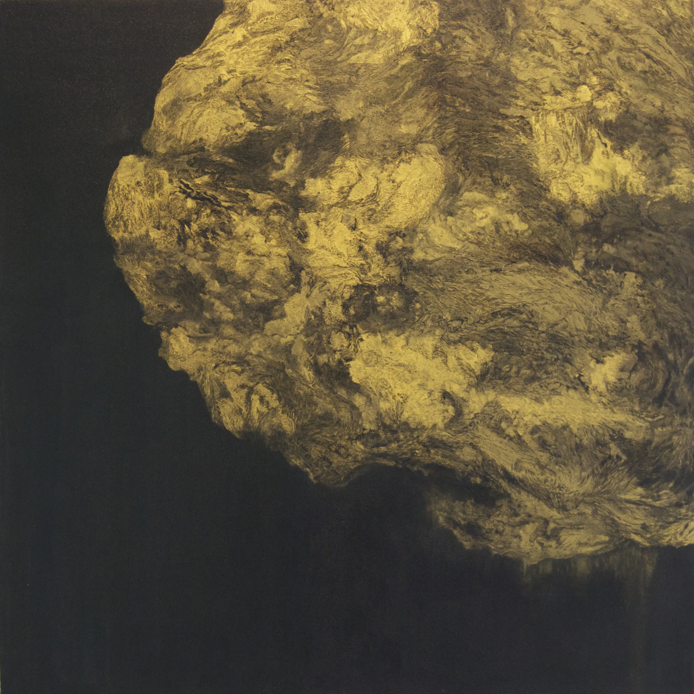 Rosetta