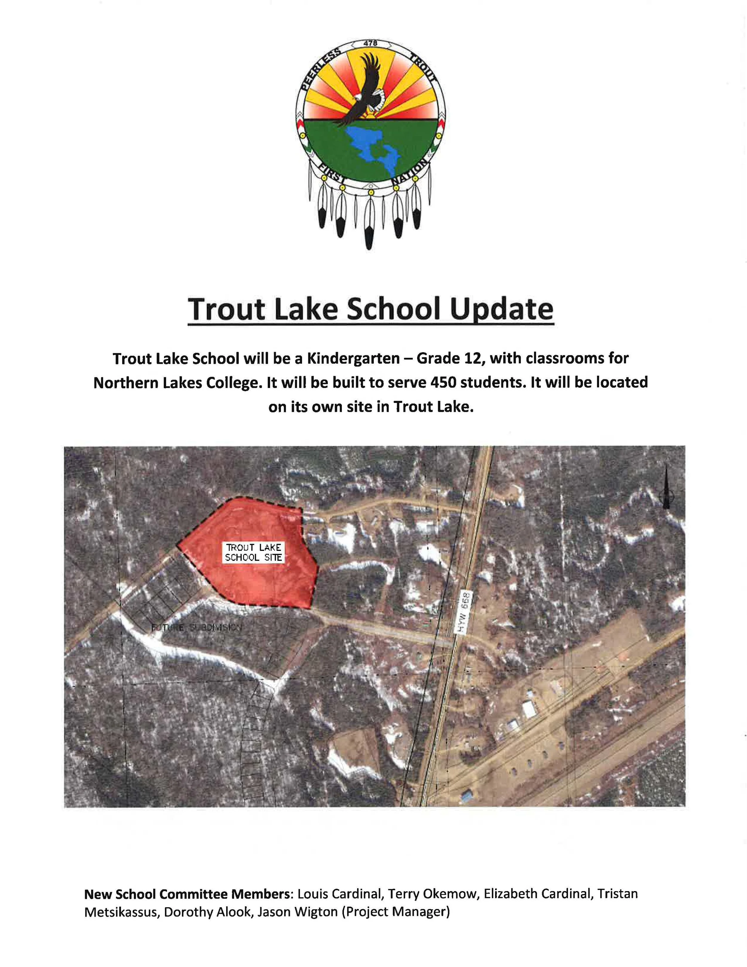 Trout Lake School Update.jpg