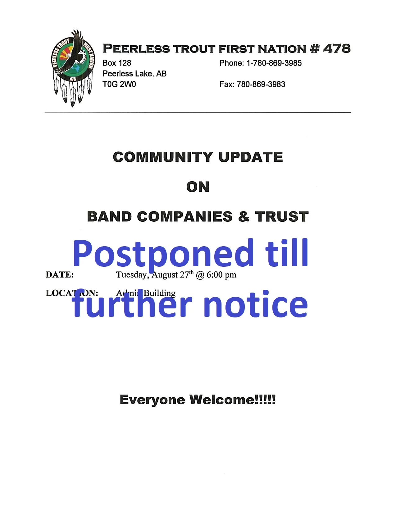 Community update 2.jpg