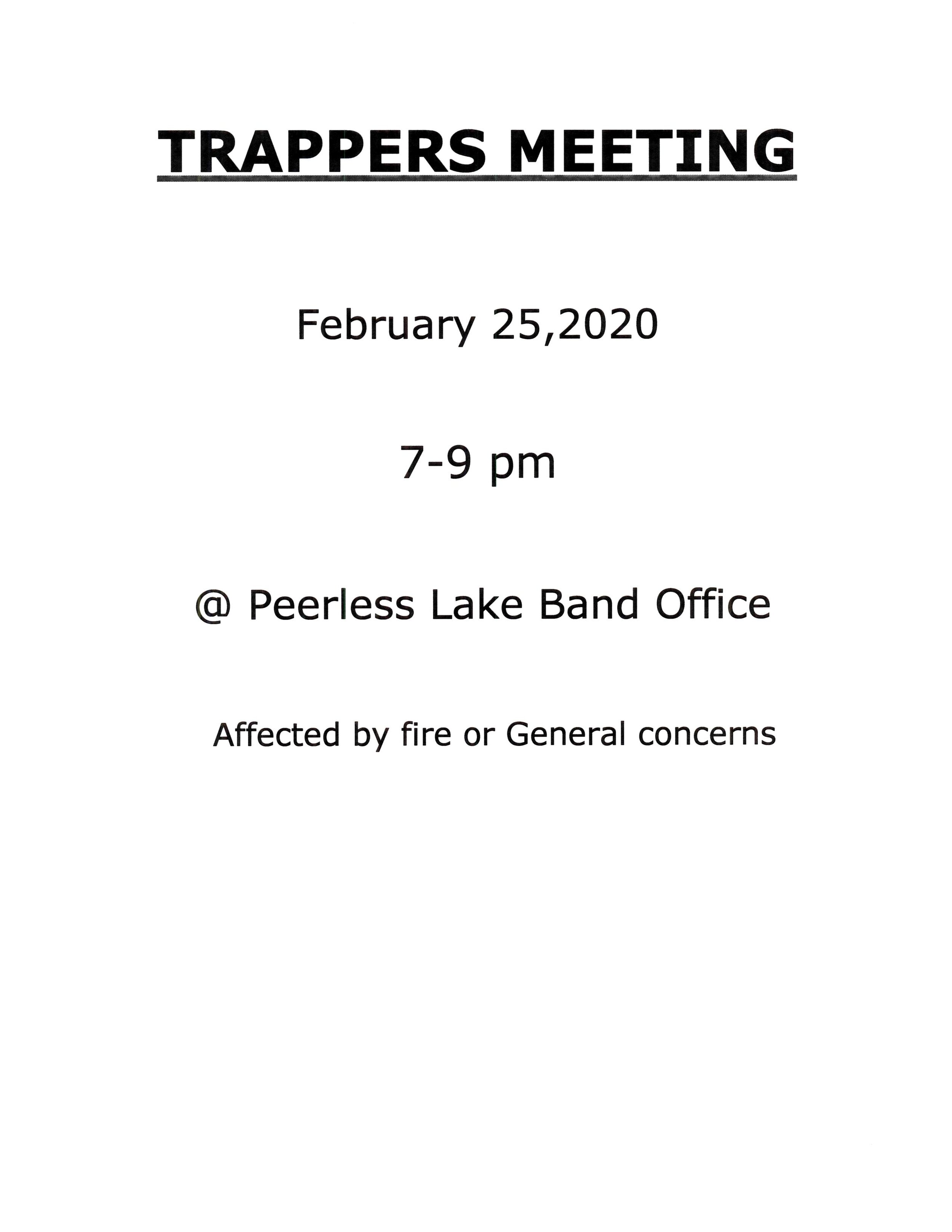 trappers meeting.jpg