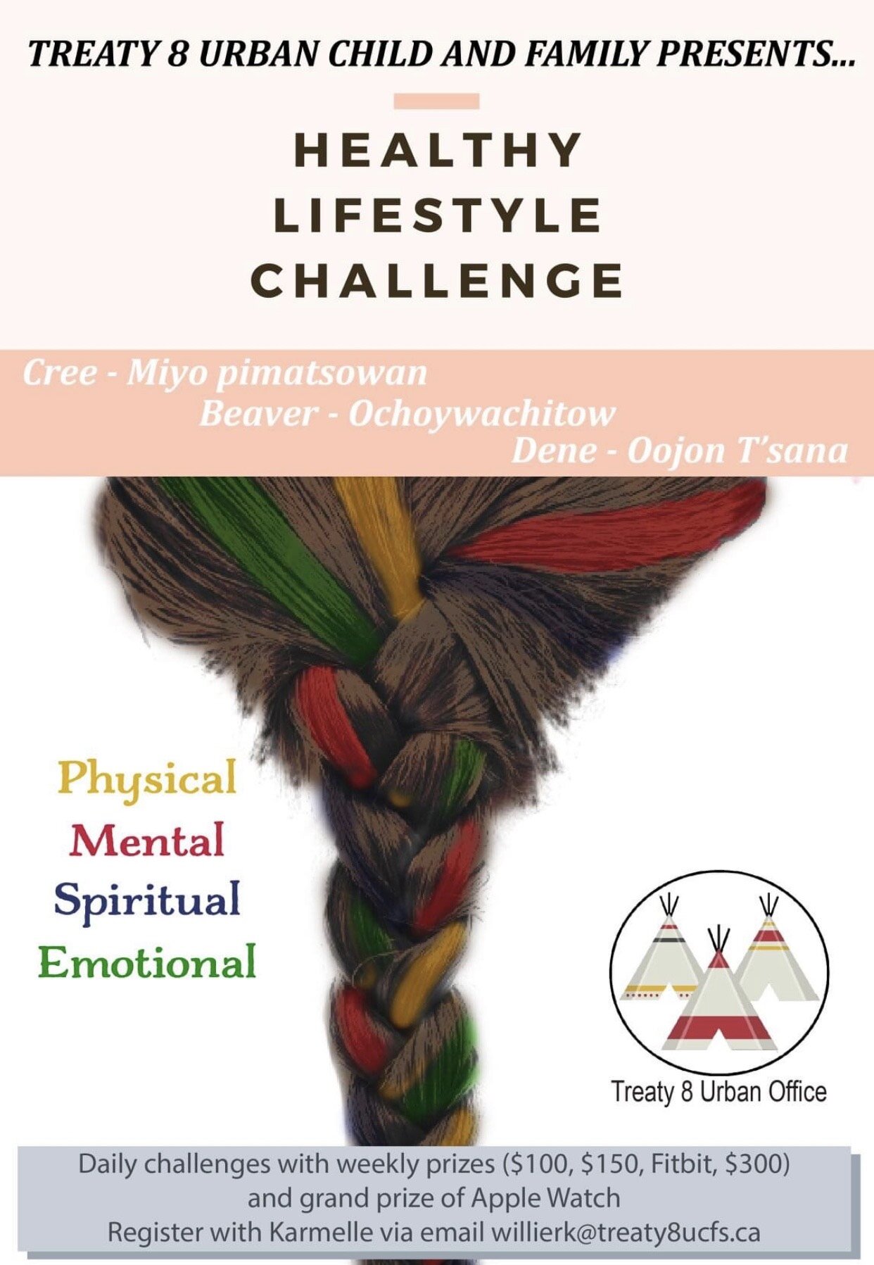 Treaty 8 healthy lifestyle challeng poster.jpg