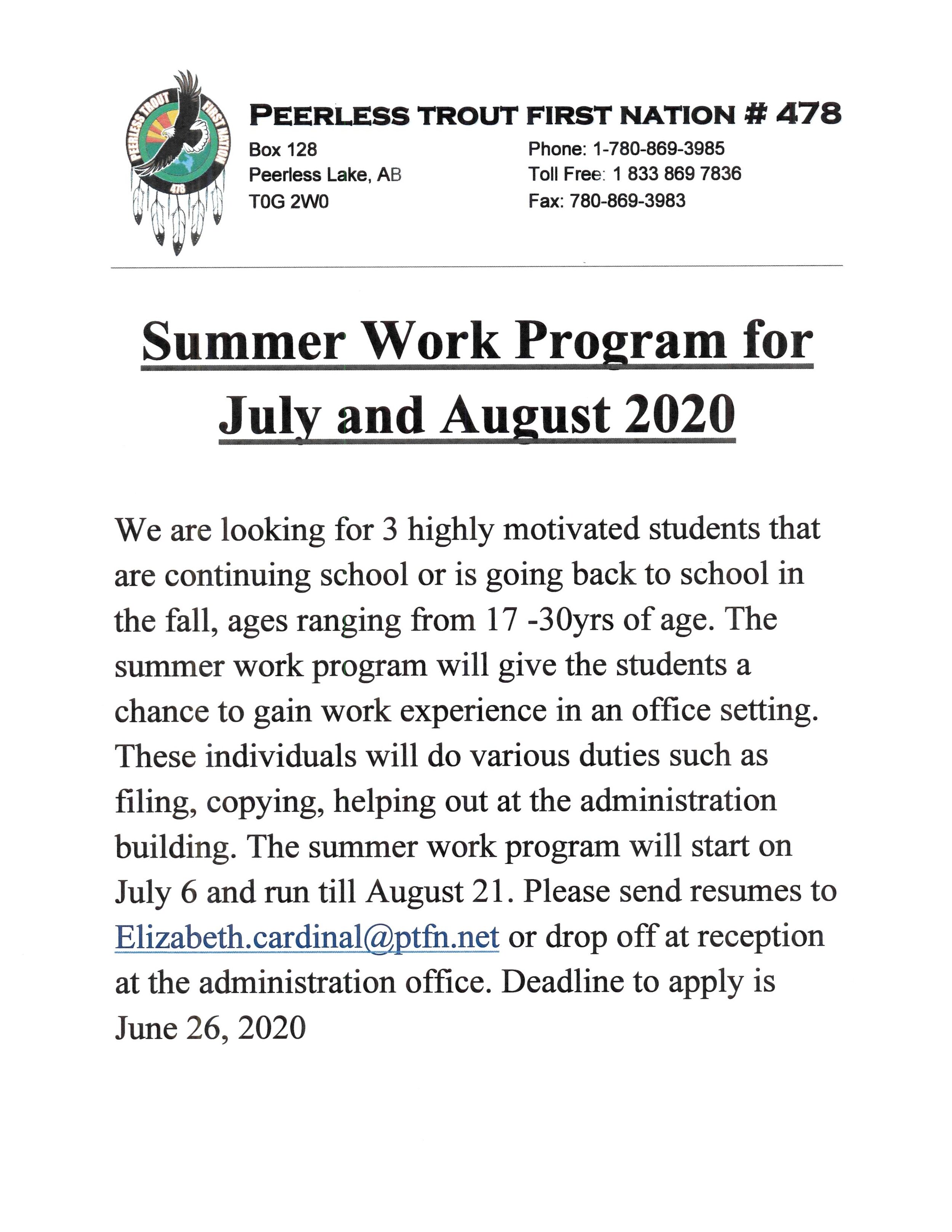 Summer work 2020.jpg