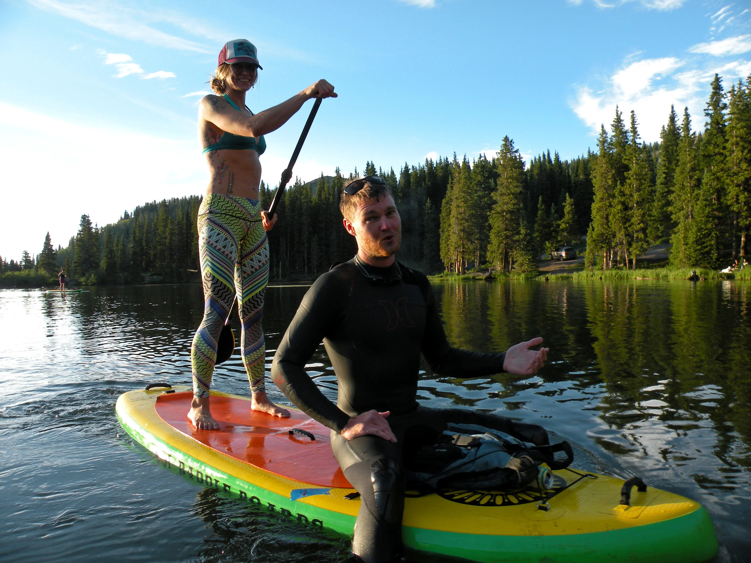 DSCN7570.jpg