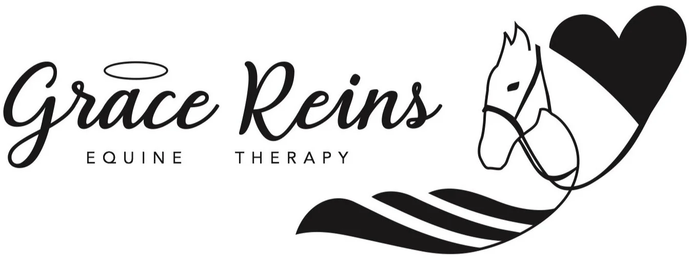 Grace Reigns Equine Therapy
