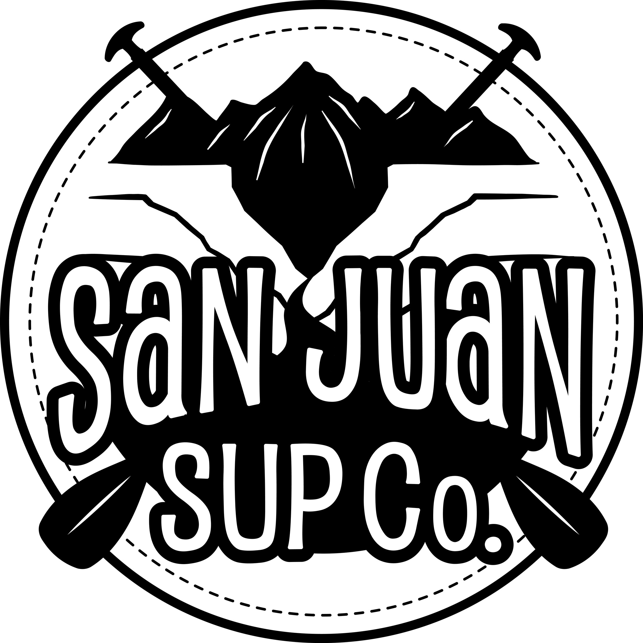 SanJuanSUPCo_LogoAltBWFINALtransp.jpg