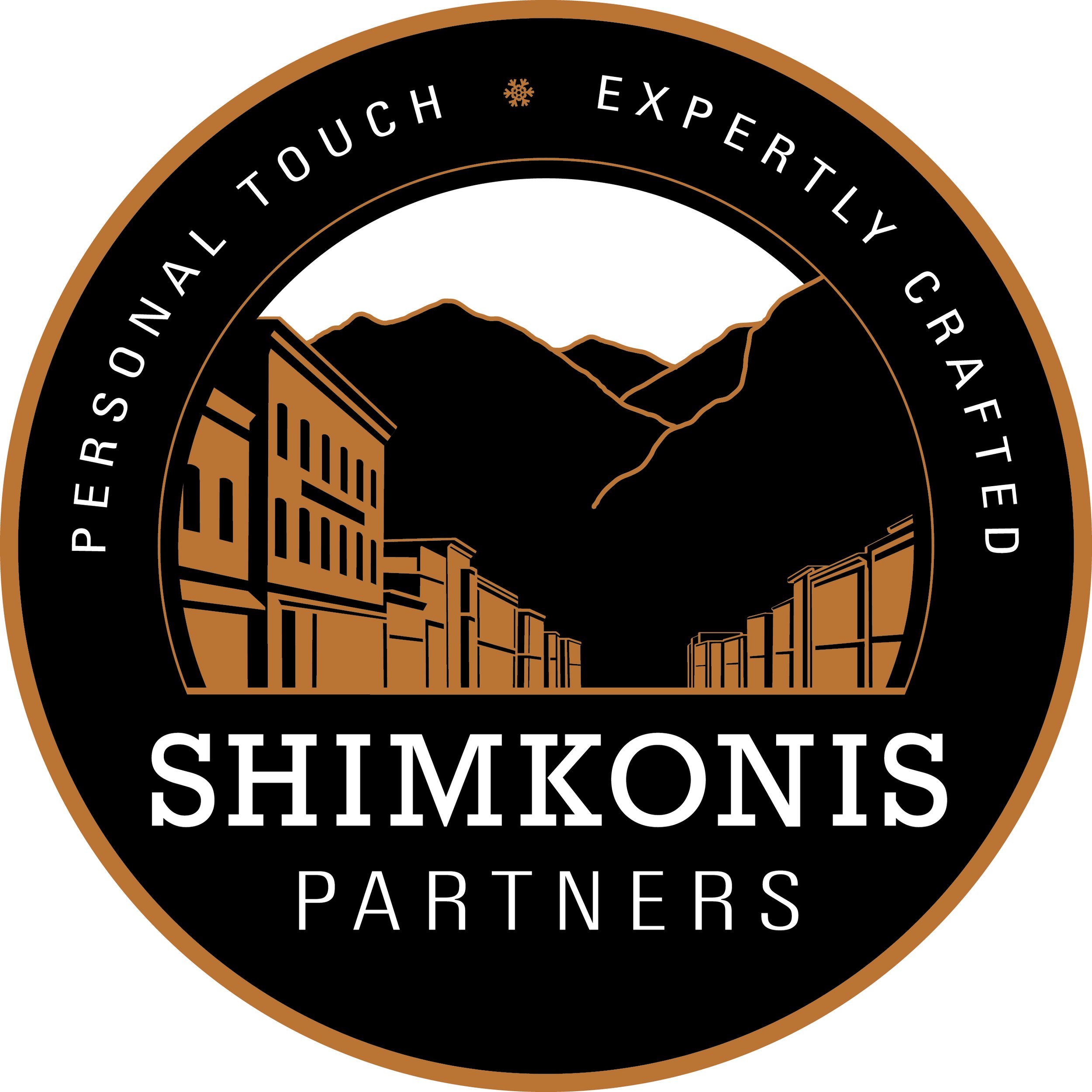 Shimkonis Partners