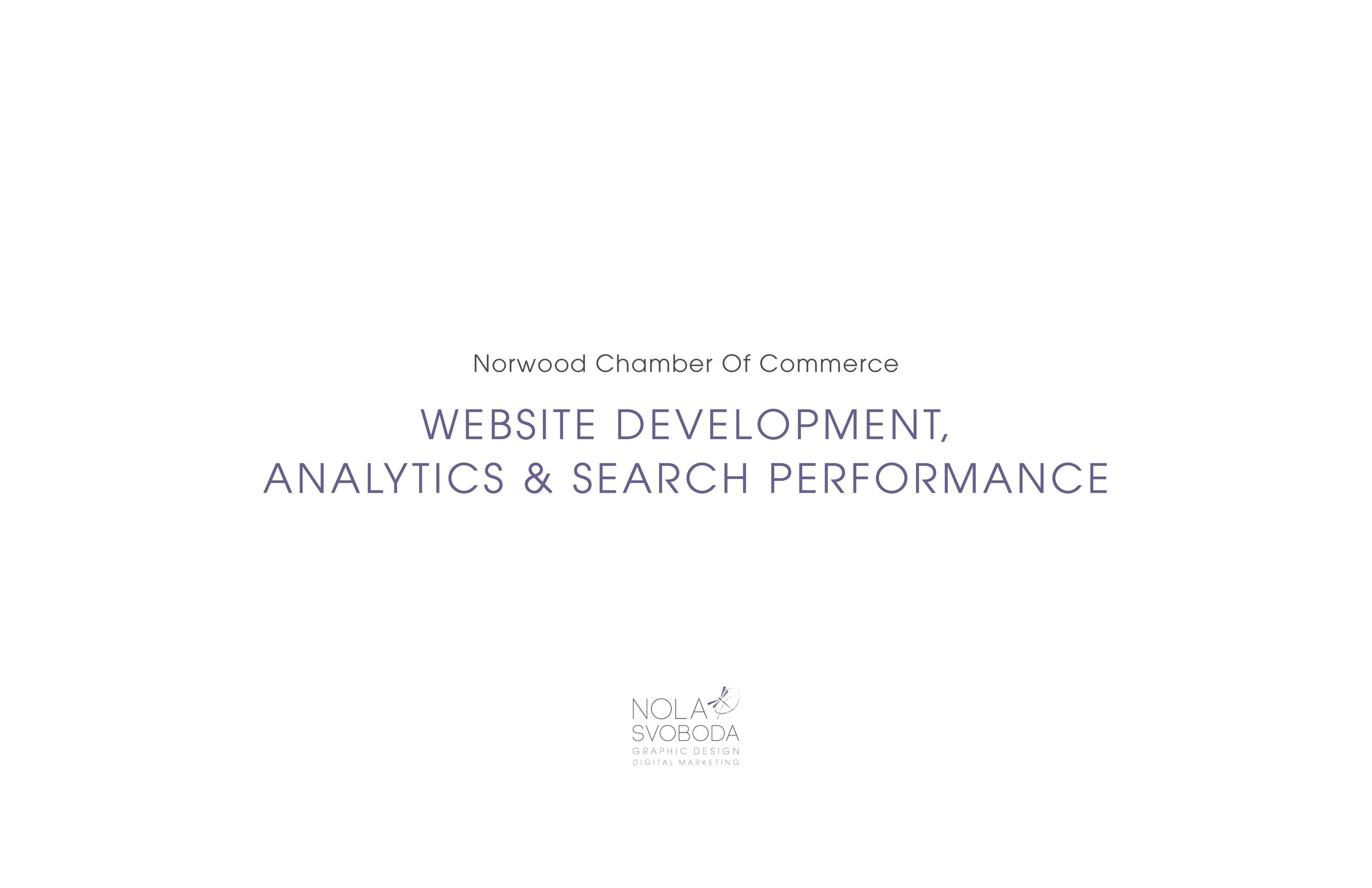 NorwoodChamber-Web-Social-Ad Portfolio.jpg