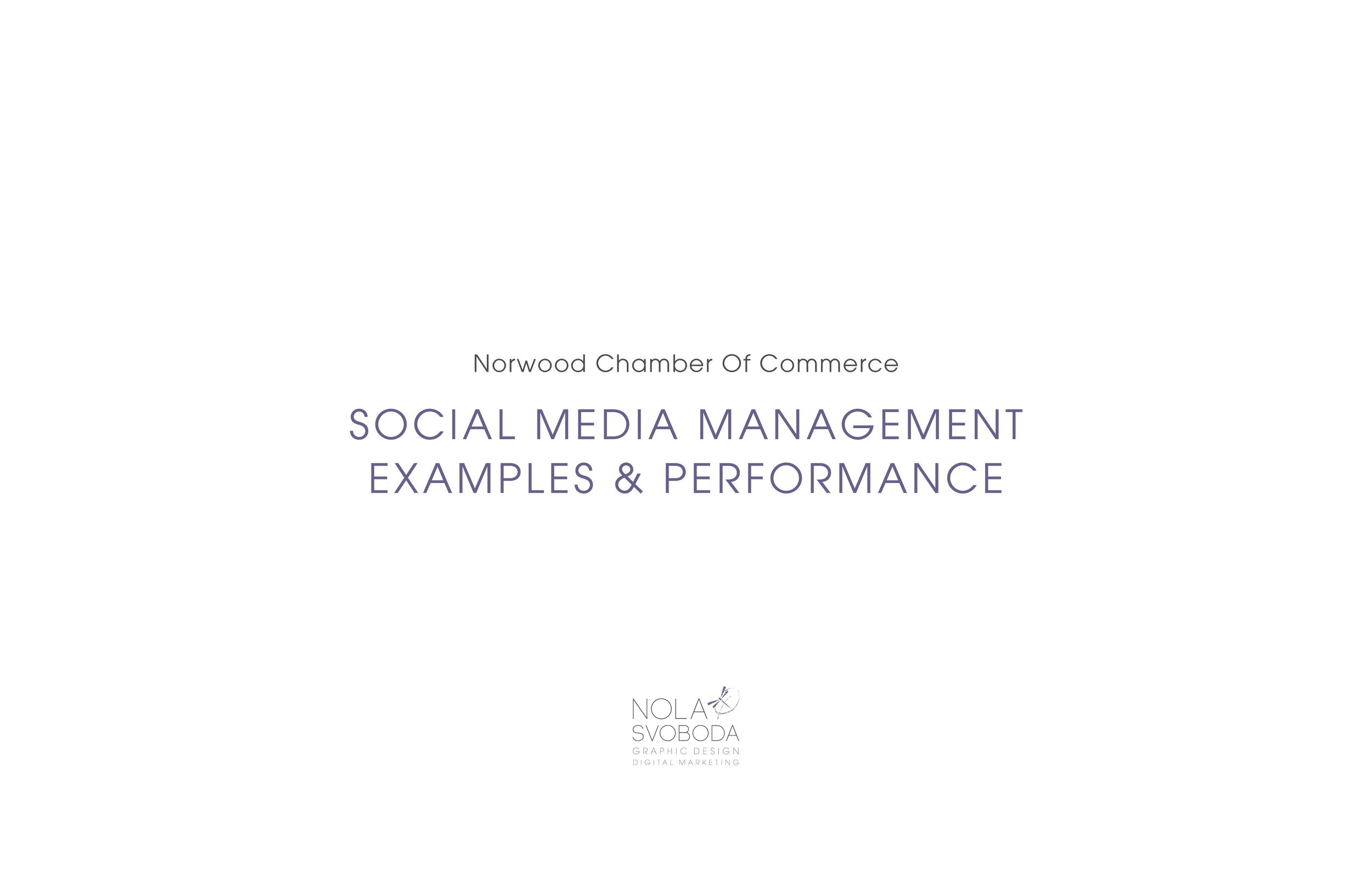 NorwoodChamber-Web-Social-Ad Portfolio6.jpg