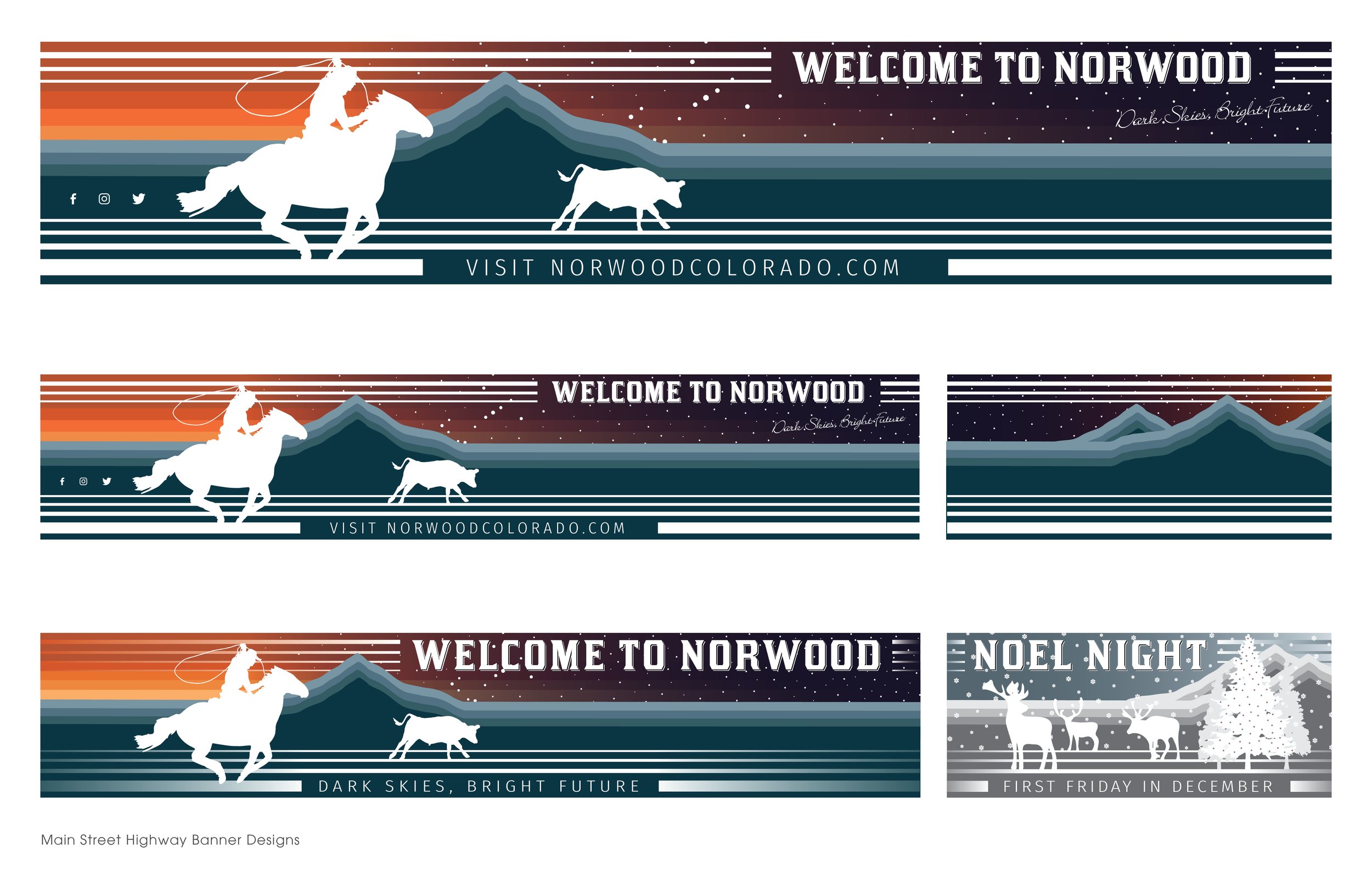 NorwoodChamber-Web-Social-Ad Portfolio20.jpg