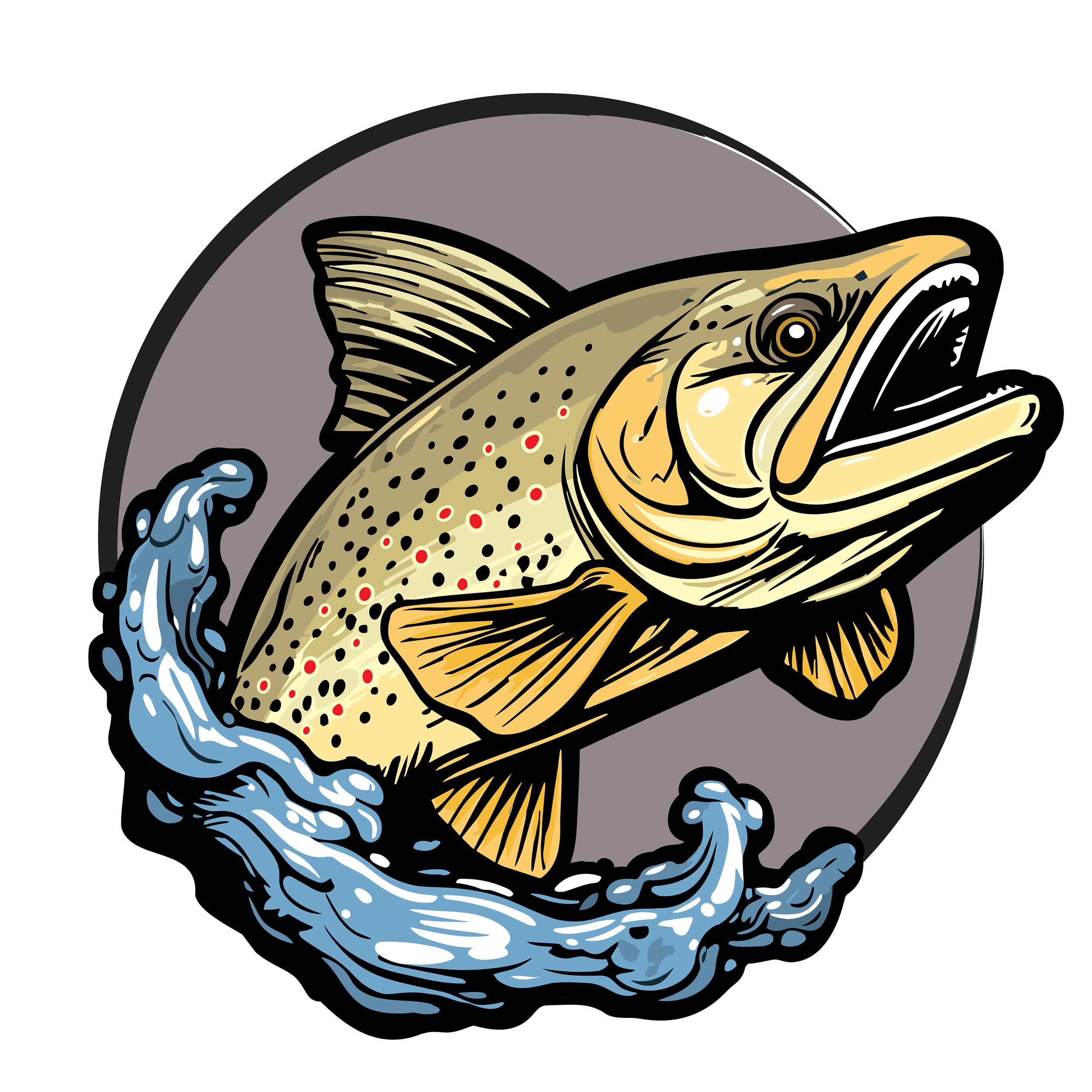 FreedomOfFlyFishing_CircleLogo_Brown.jpg