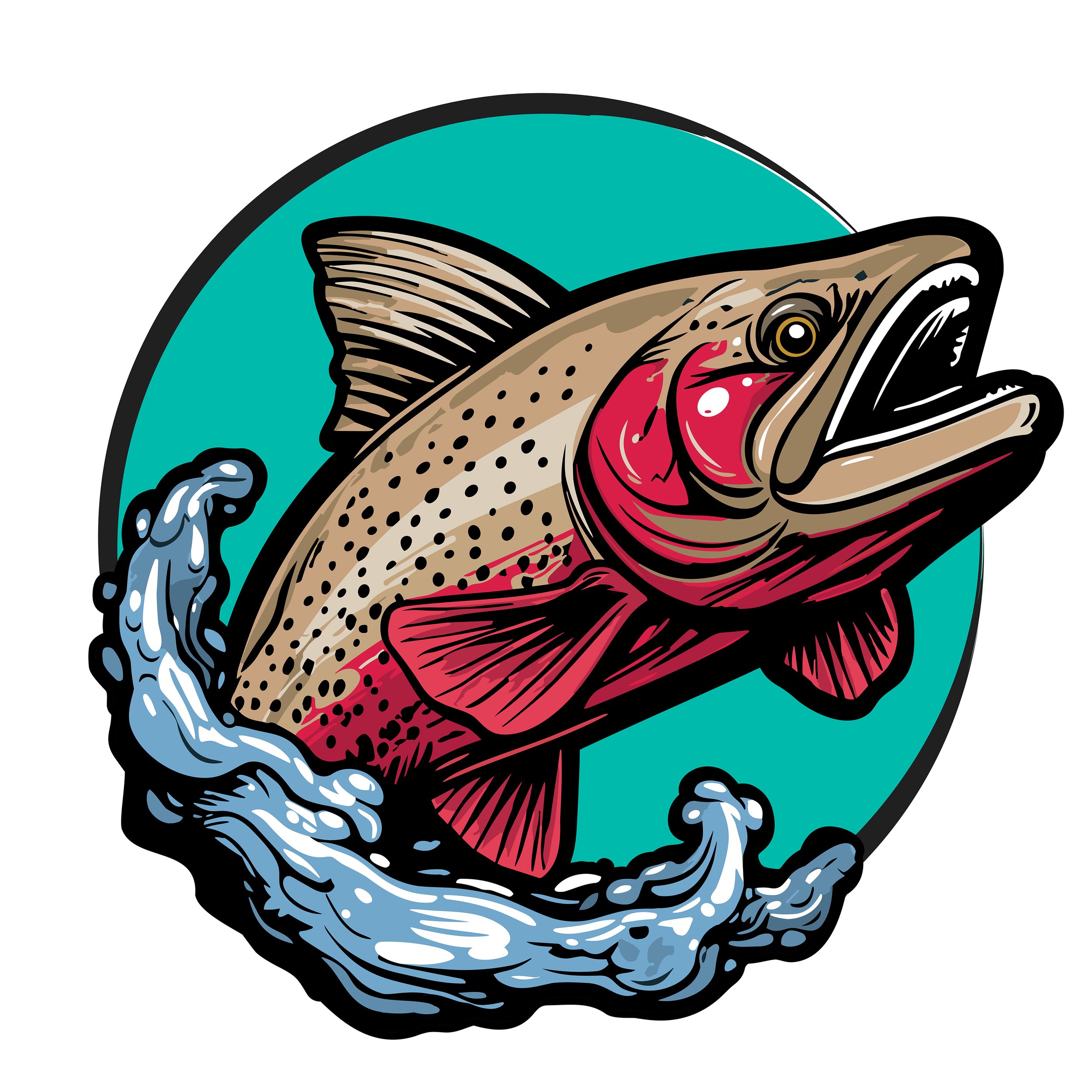 FreedomOfFlyFishing_CircleLogo_Cutthroat.jpg