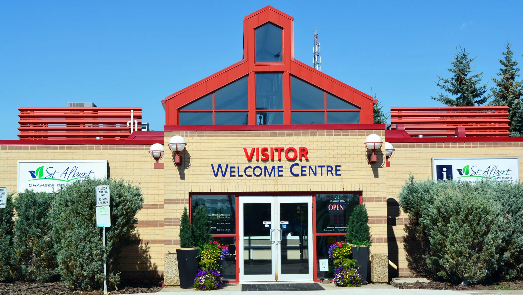 VWC Building (Web Ready).jpg