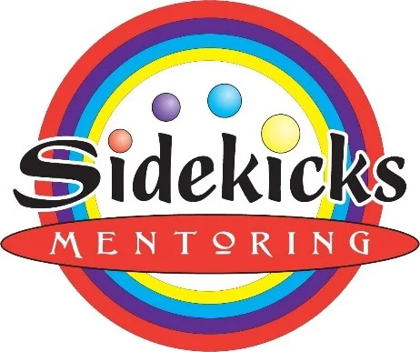 Sidekicks.jpg