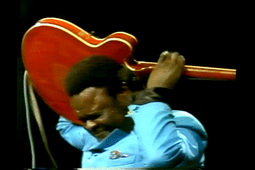 Freddie GIF.gif