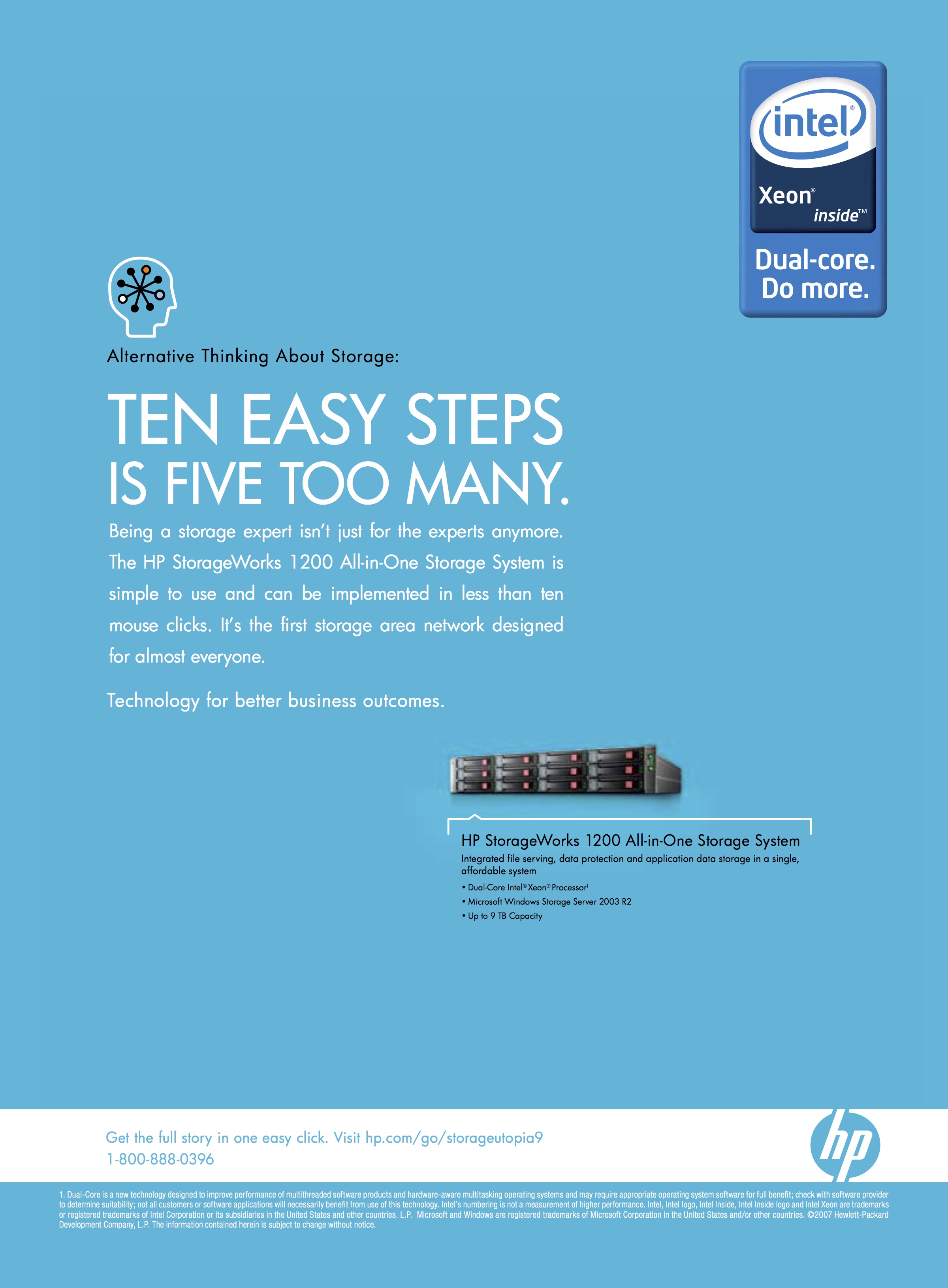 HP_TEN STEPS.jpg