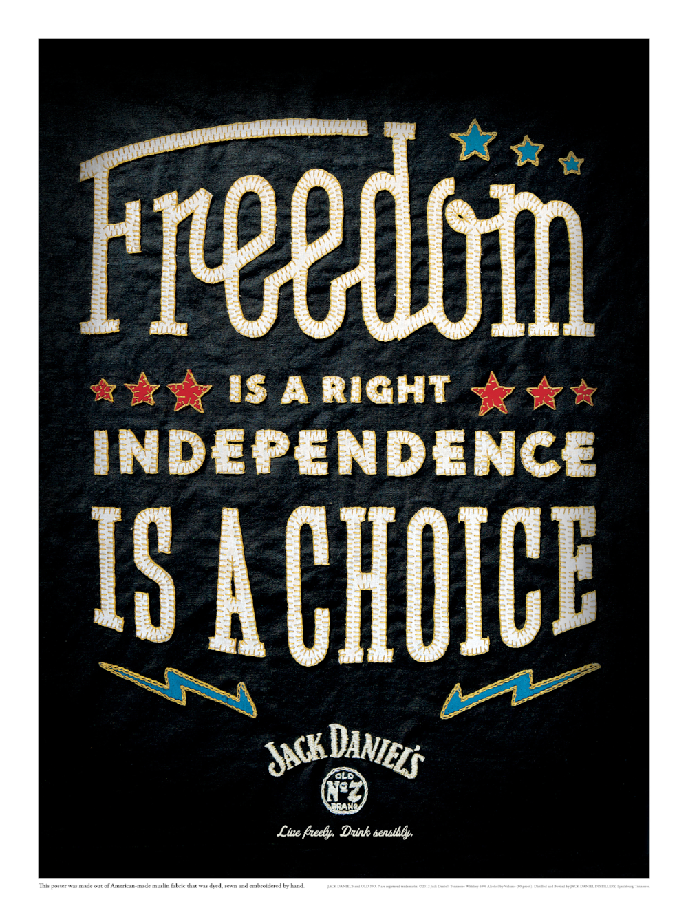 JackDaniels_poster_Freedom.jpg