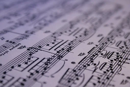Music.jpg