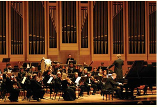 peter_tuite_orchestra.jpg