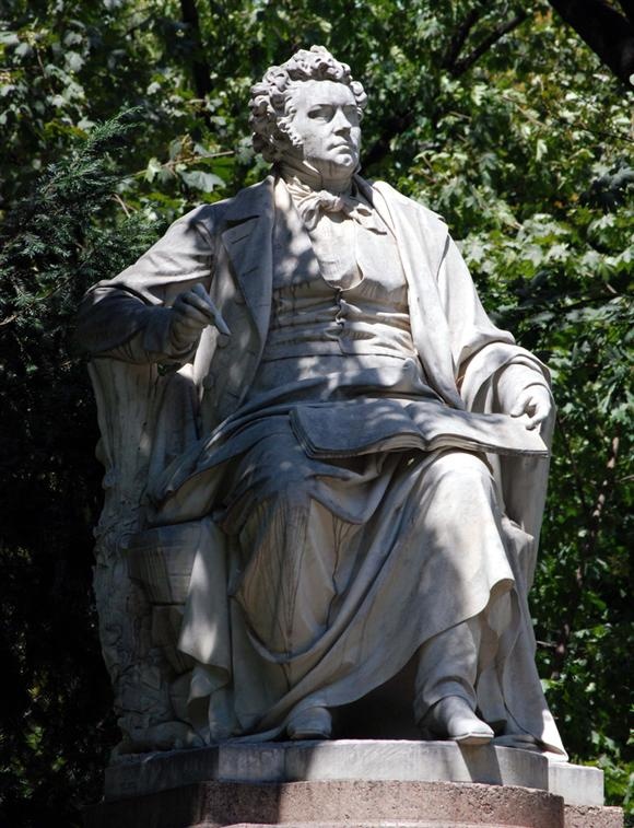 Schubert Statue.jpg