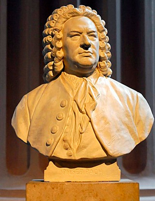 Bach+Bust.jpg