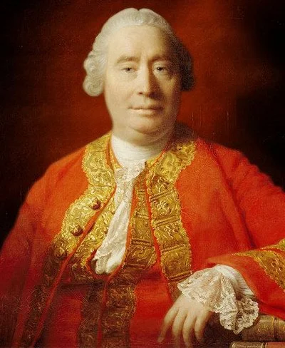 David Hume 2.jpg