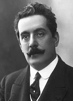 Puccini 2.jpg