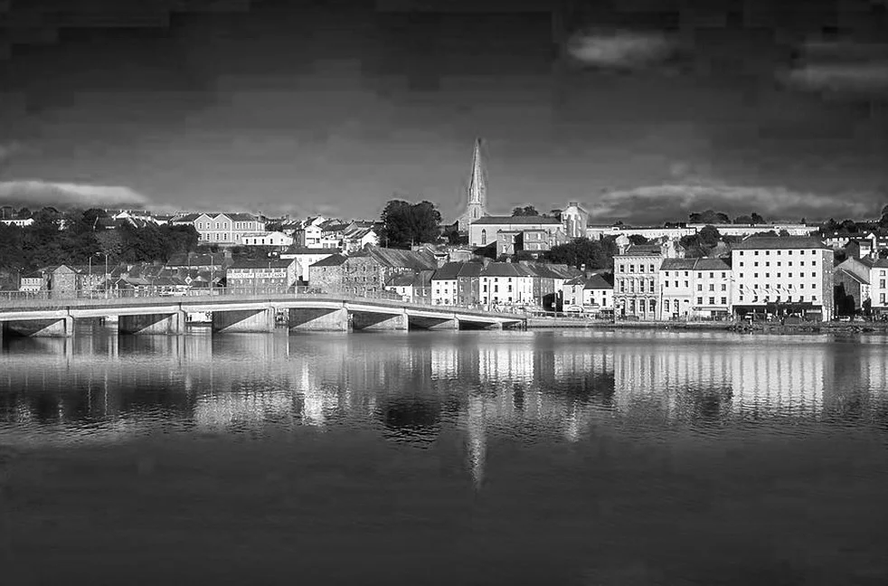 New Ross 1.jpg