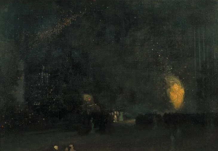 Whistler+Nocturne+1.jpg