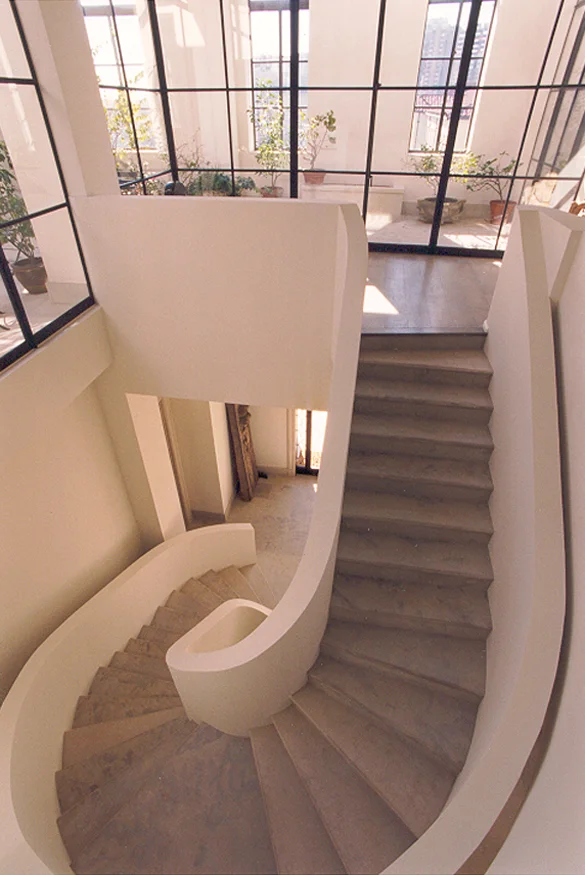 BMA photo 29_1.jpg