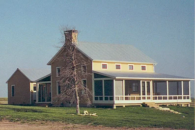 BMA photo 18 copy.jpg