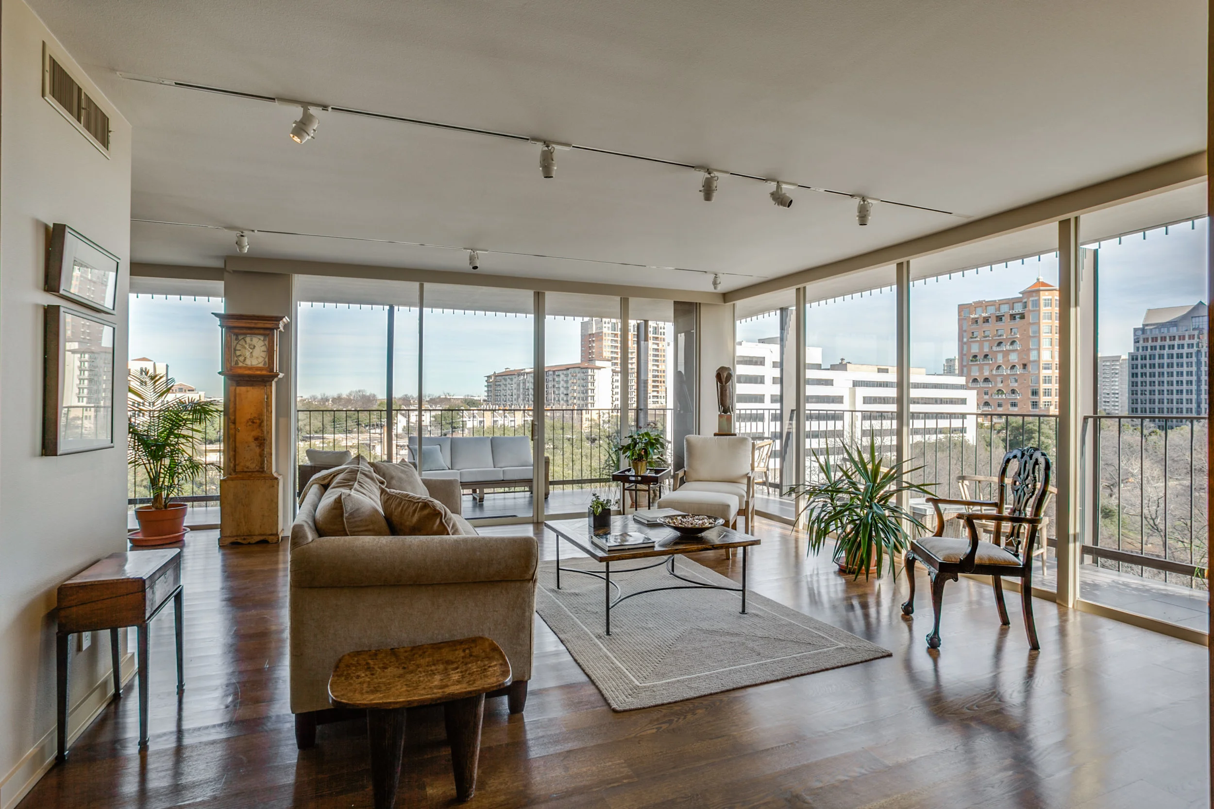 3310-fairmount-st-dallas-tx-9c-1-High-Res-6.jpg