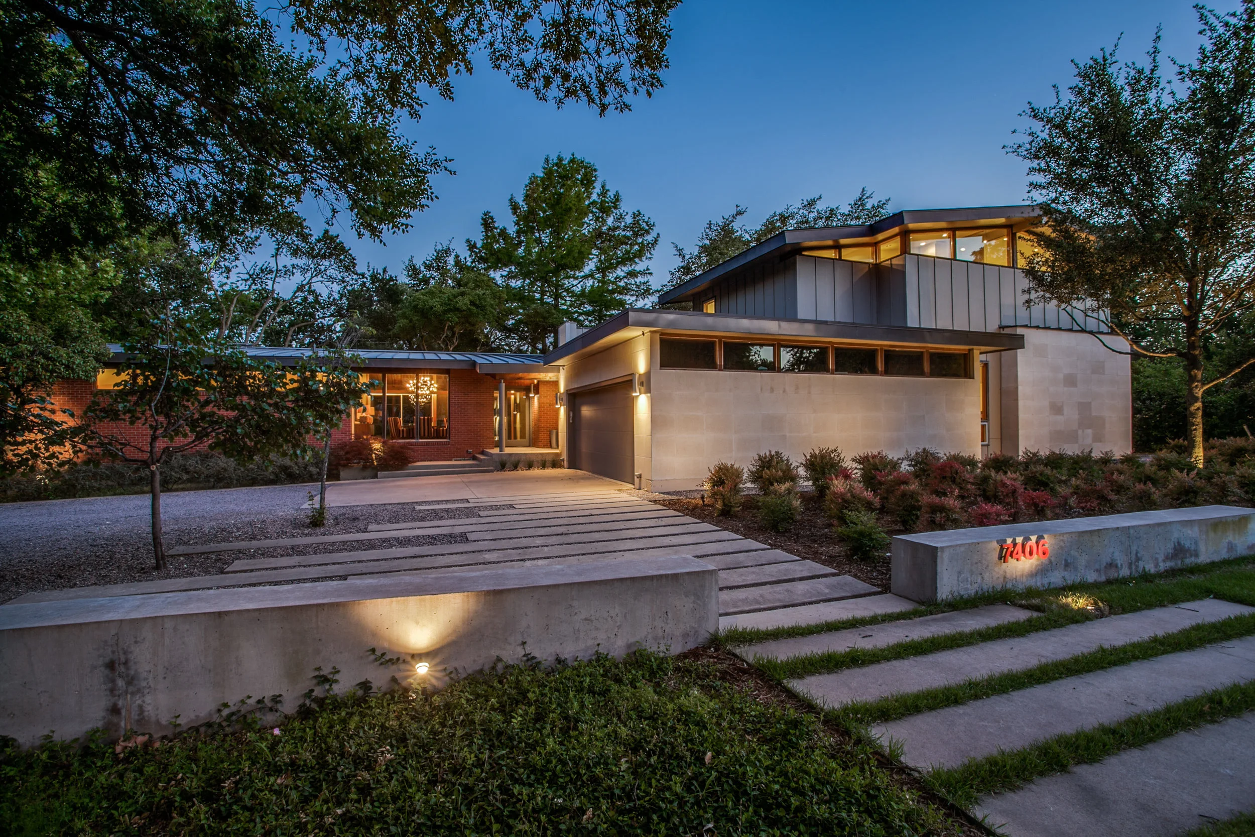 7406-currin-dr-dallas-tx-1-High-Res-2.jpg