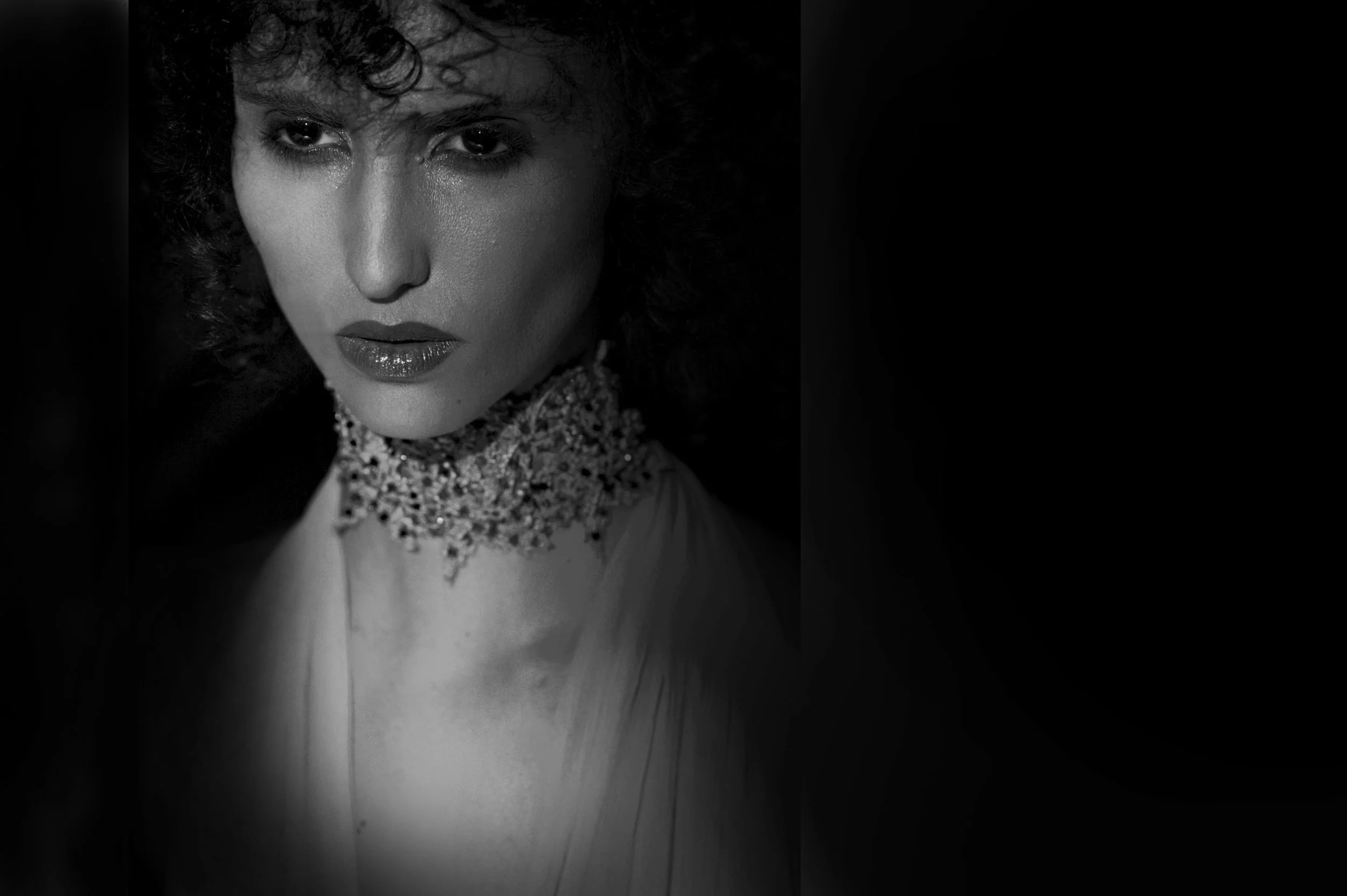BANNER_dramaB_CROP.jpg