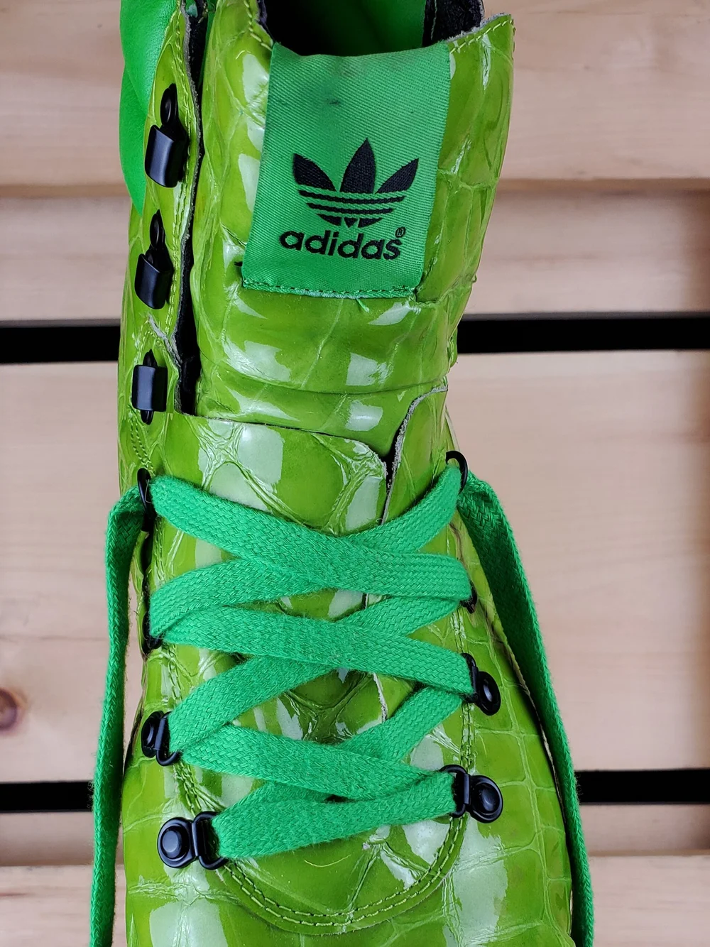 adidas gazelle silver green womens adidas Copa Pure 2 Elite Firm Ground Soccer Cleats  Deportes E Impresiones