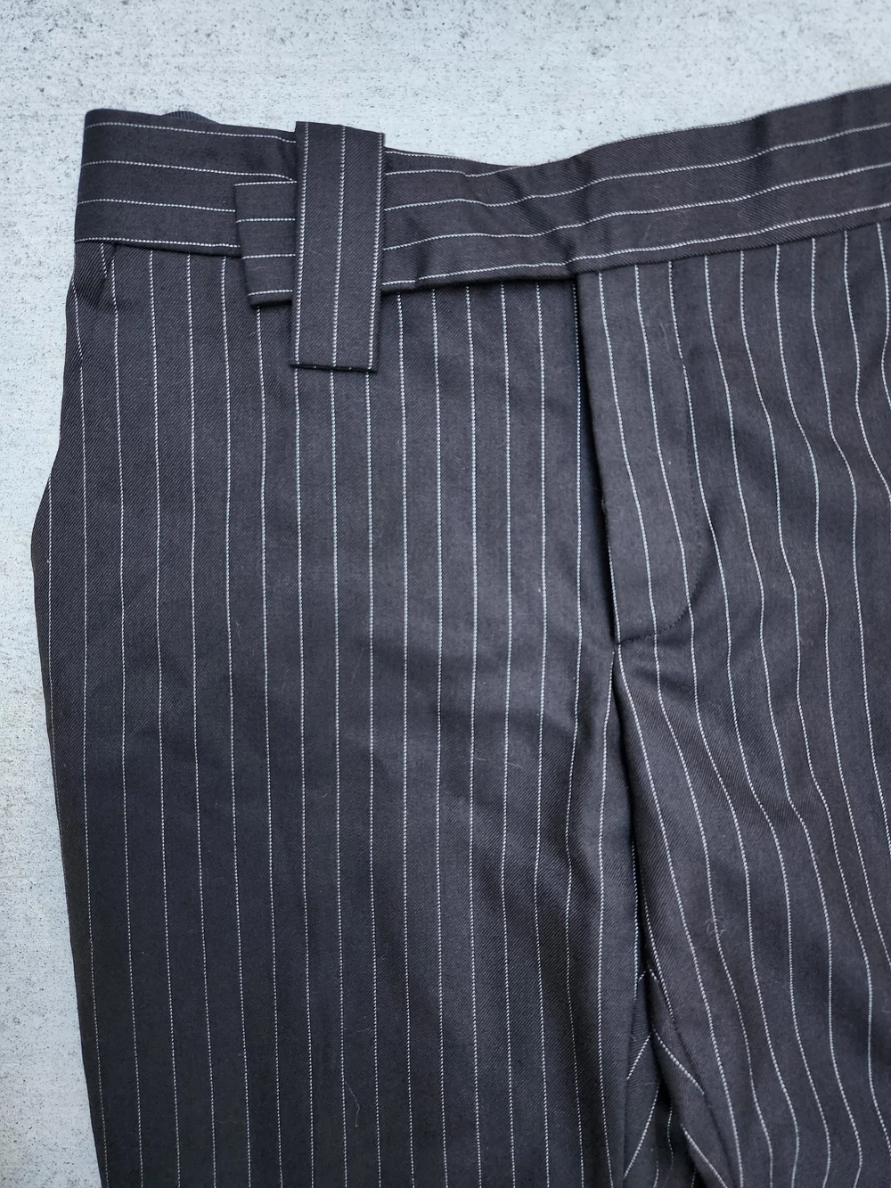 strapless open back dress Mens Deep Purple 3 Piece Suit: Buy Online