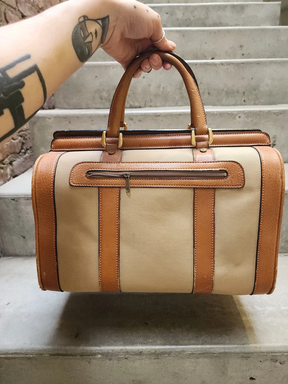 Vintage 60