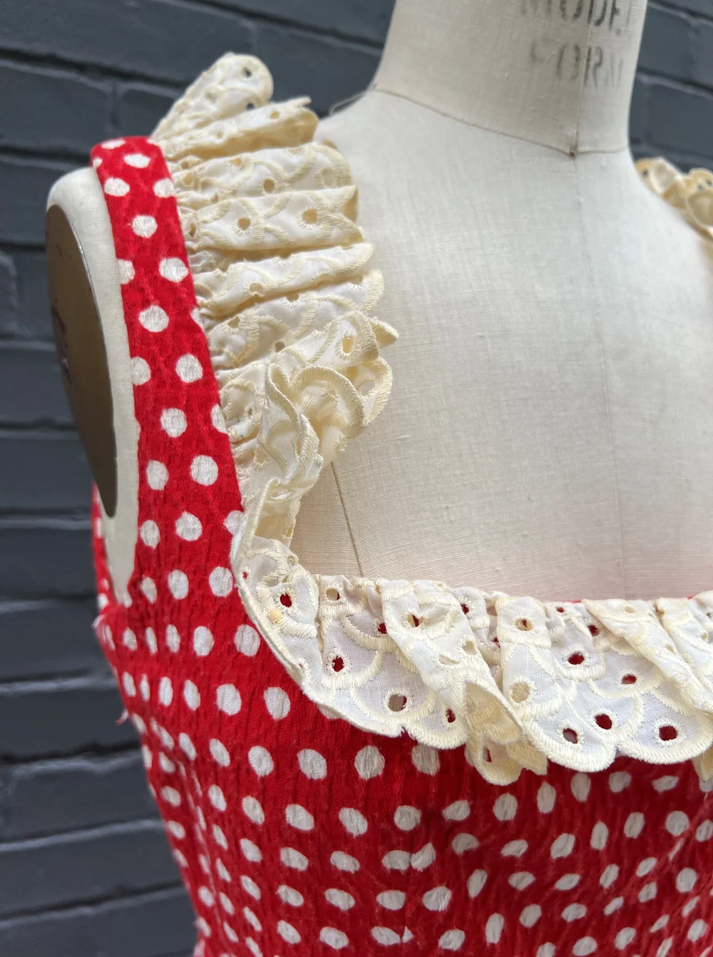 zara white frill dress Dress With Ruffles And Belt White Zara Women's Inspired – Styledup.co.uk
