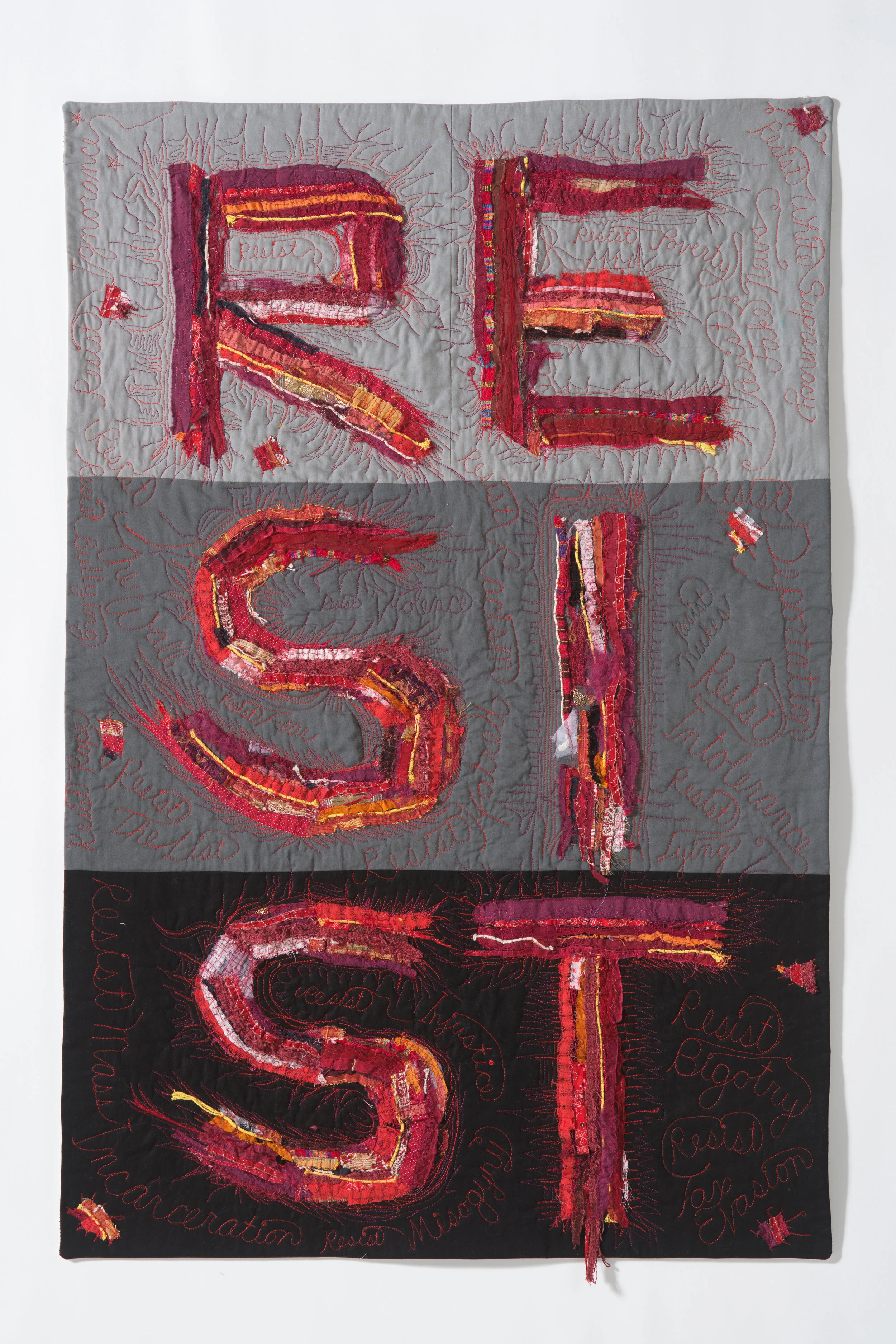 Resistfull72-4200.jpg