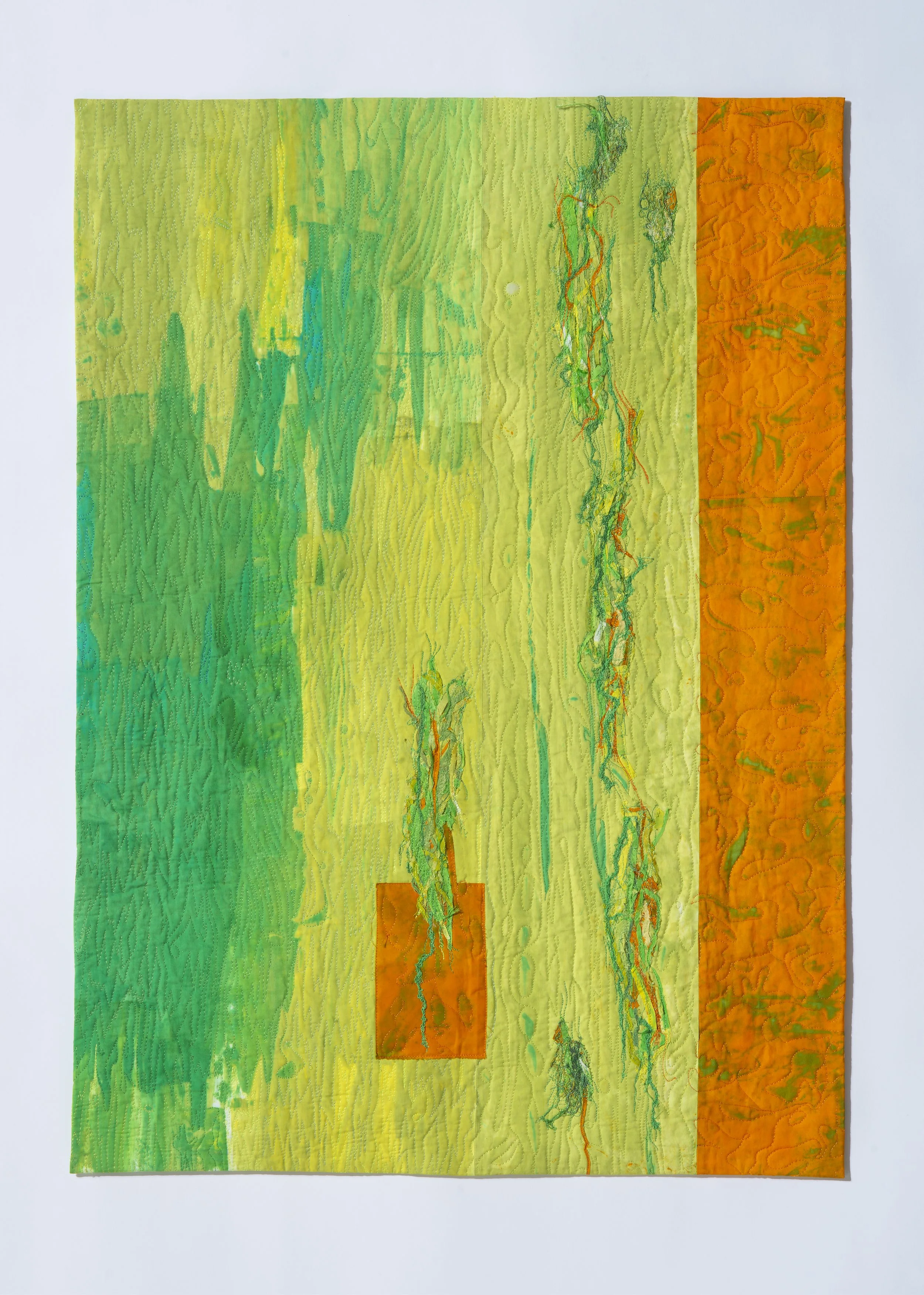  How To Be Both  2026   