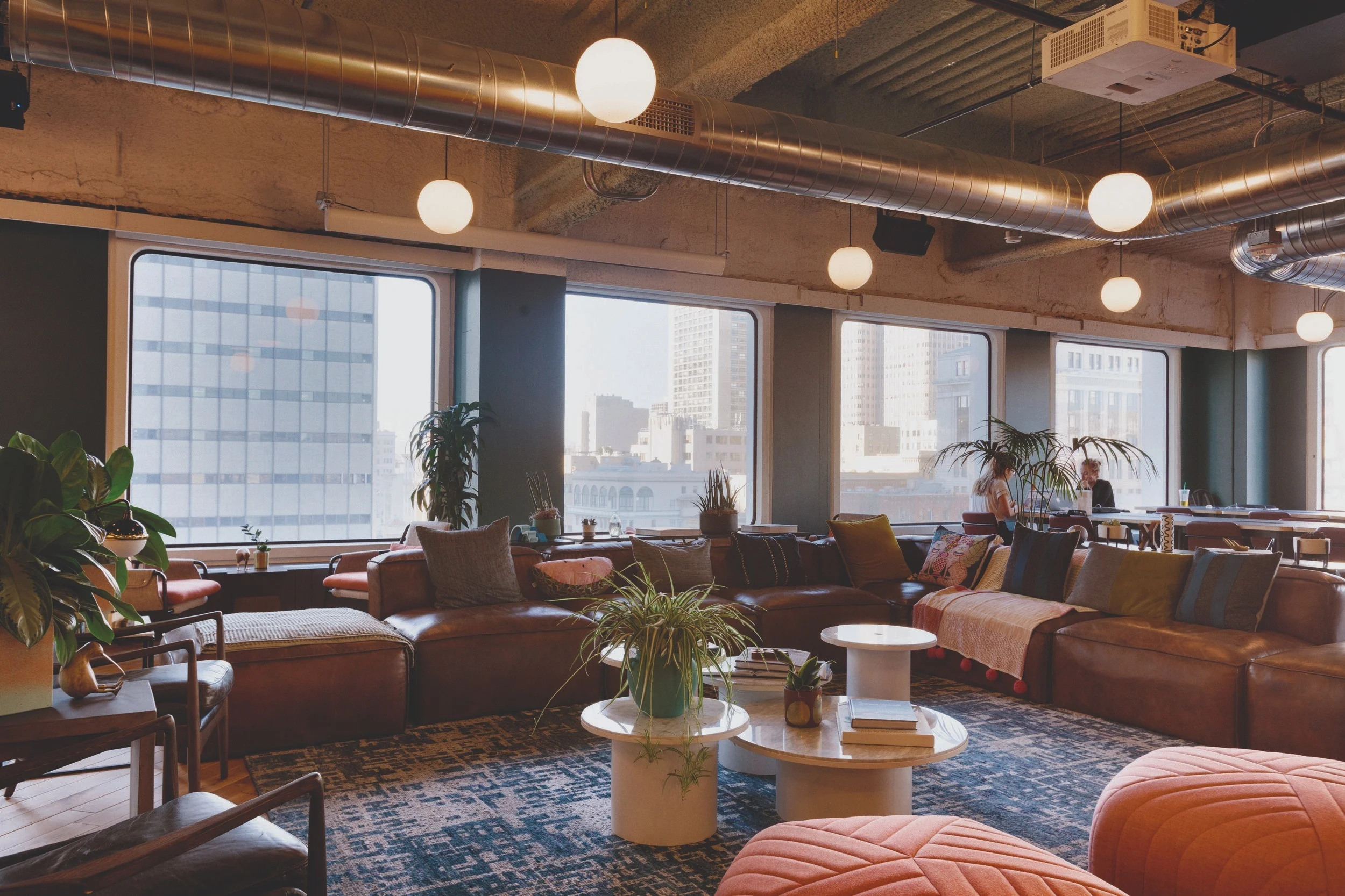 20170928%2BWeWork%2B650%2BCalifornia%2BStreet%2B-%2BCommon%2BAreas%2B-%2BWide-1.jpg