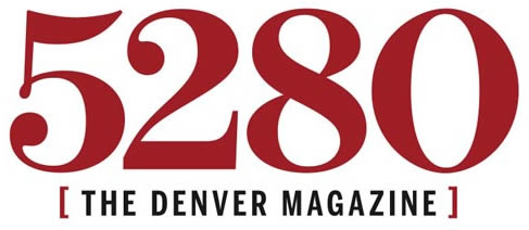 5280_magazine_logo.jpg