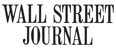 1378407664-logo-wall-street-journal.jpg